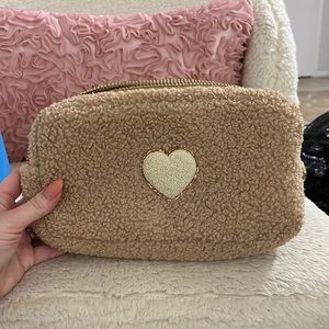 Stoney Clover Lane Small Pouch